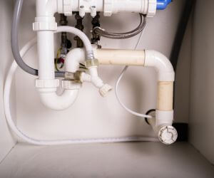 About Sewer Line Pros Port Penn, DE